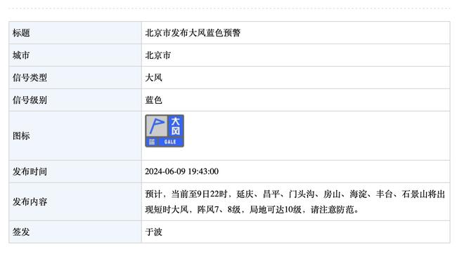 罗体：卢卡库加盟罗马80天出场18次进13球，在国家队终获轮休